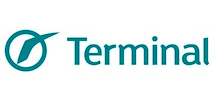 terminal_215x100.jpg