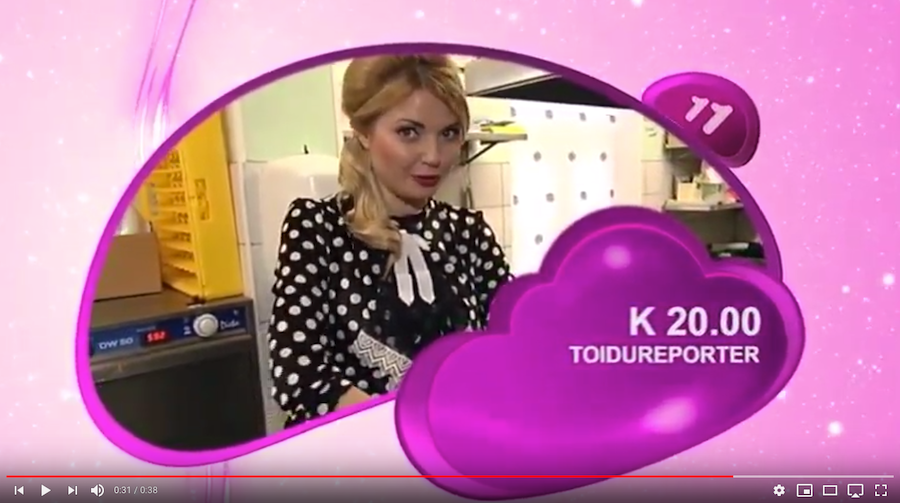 toidureporter_promo.png