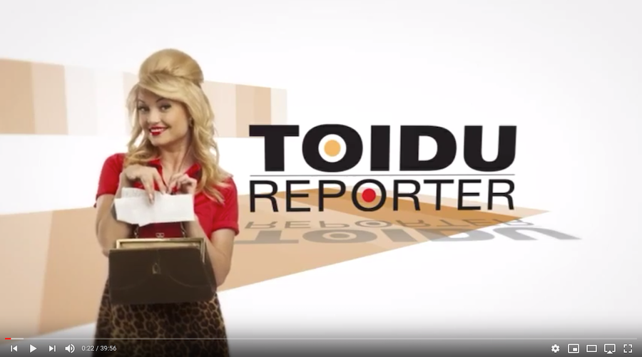 toidureportersaatepea.png