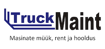 truckmaint_215x100.jpg