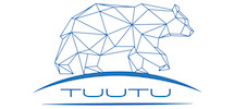 tuutu_215x100.jpg