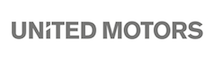 unitedmotors_215x60.png
