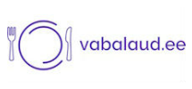 vabalaud_banner_215x100.png