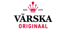 varska_215x100.jpg