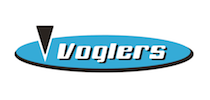 voglers_210x100.png