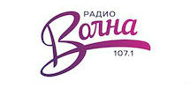 volna_banner_215x100.png