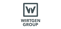 wirtgen_210x100.png