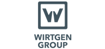 wirtgen_215x100.jpg